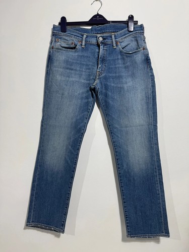 Levi strauss 511 - 511, mens