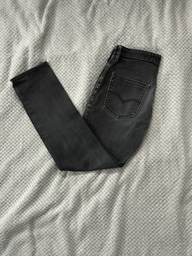 Levi 511 jeans men - jeans, men's