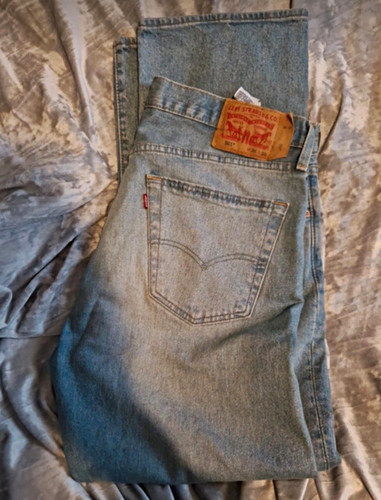 Levi straight leg - levi's,