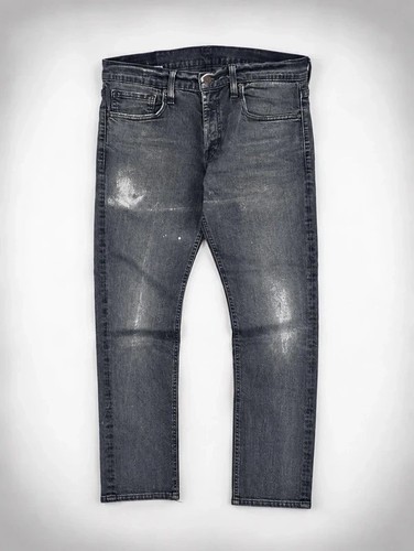 Levis 512 slim - levis,