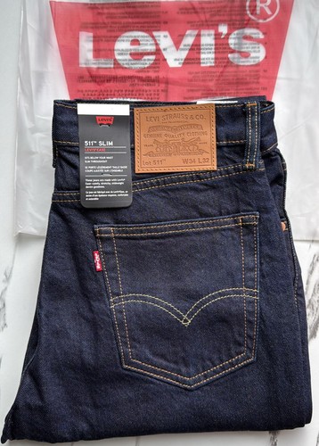 Levi 511 slim - levi's®,