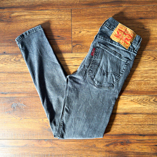 Levi 511 men - 511, slim