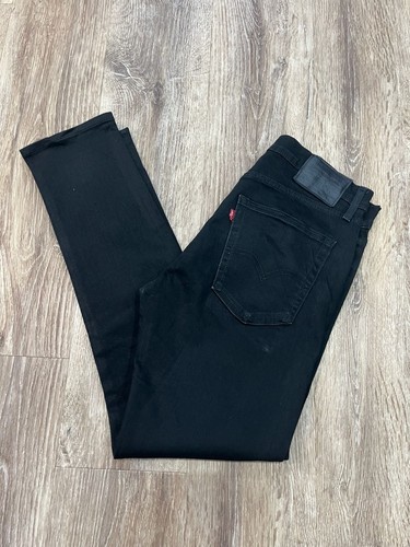 Levi 512 slim taper - levi's,