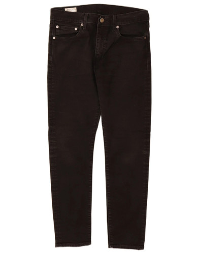 Levi jeans waist 28 leg - 32,