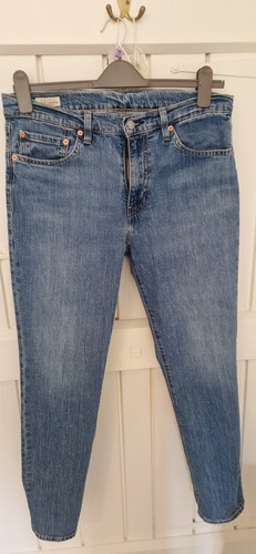 Levi 511