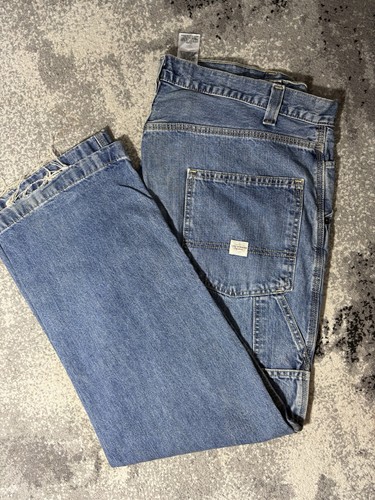 Levi straus signature workwear - levi,