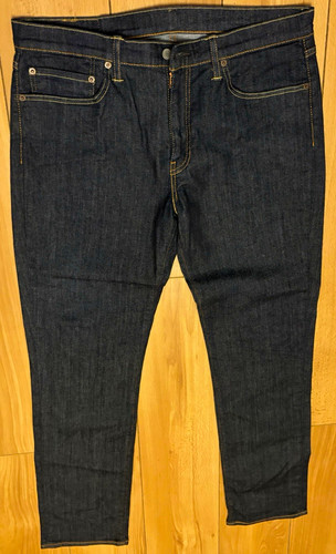 Levi 511 men dark - levi's,