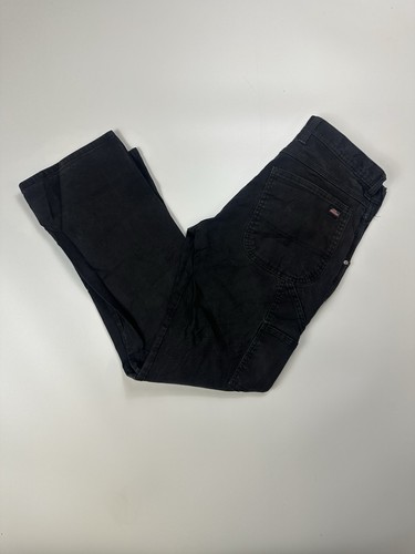 Levi 20697 straight leg - straight,