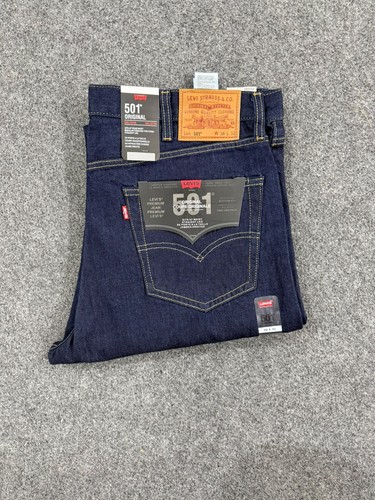 Levi 501 mens - levi's,