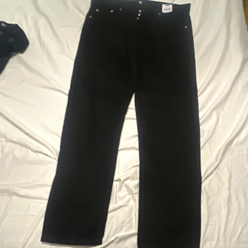 Levi 501 original - levi's,
