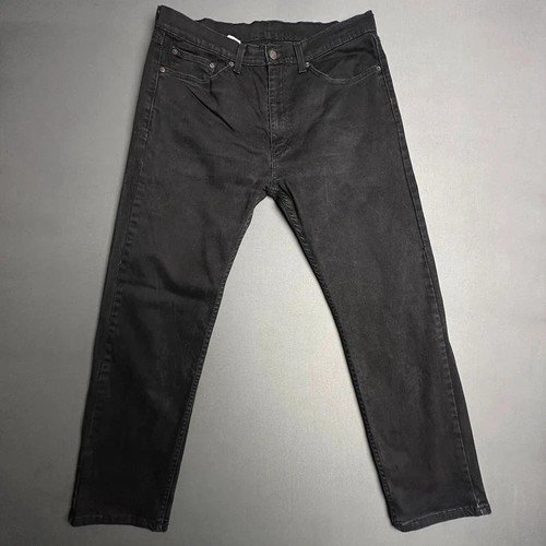 Levi 505 men - w38, l30