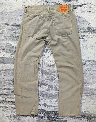 Levi 505 men - levi’s,