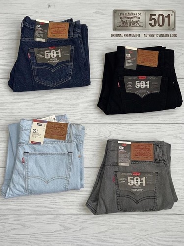 Sale levi - sale,