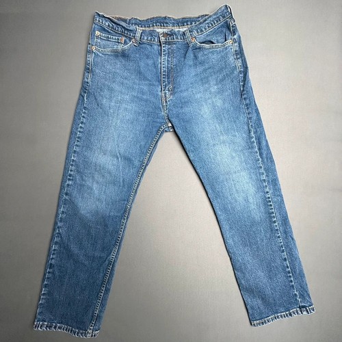 Levi 505 regular fit - levi’s,