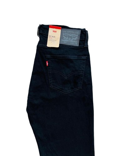 Levi 511 slim - levi's,