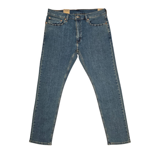 Levi 512 men slim taper - levi's,