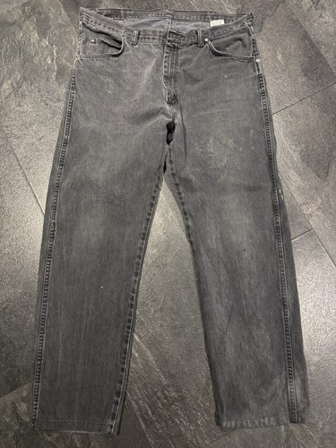 Levi men straight - levi's, dark