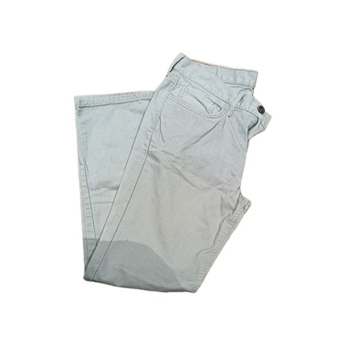 Levi jeans 514 - pale, w32