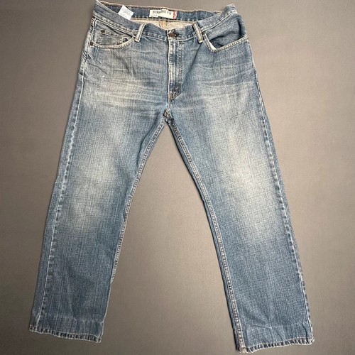 Levi 505 men straight - men’s,