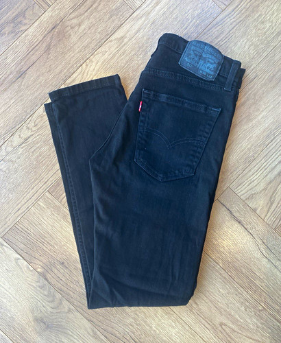 Levi 512 men slim - levi's,