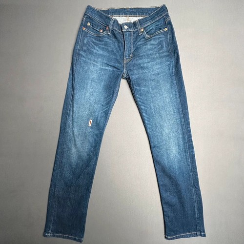 Levi 514 men jeans w30 - men’s,