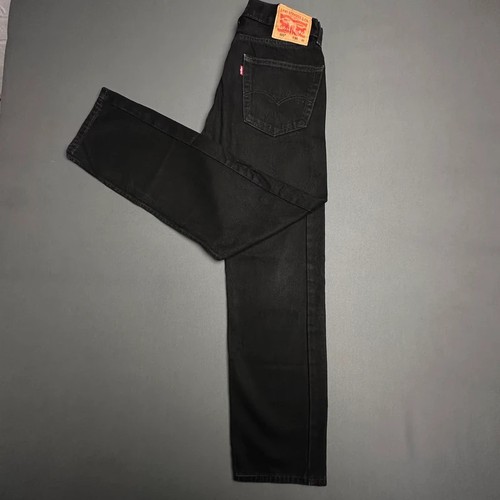 Levi 505 men jeans w30 - 505, men’s