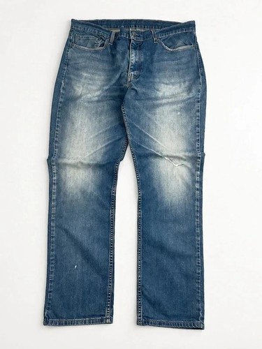 Levis 511 - slim, mens