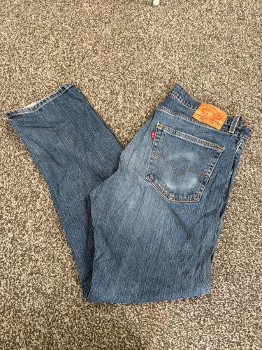 Levi 505 men regular - levi's,