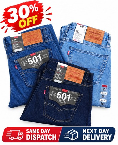 Sale levi 501 - sale, levi's