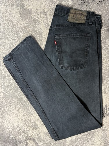 Levi 501 mens - 501,