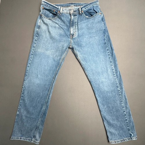 Levi 505 men straight - levi’s,