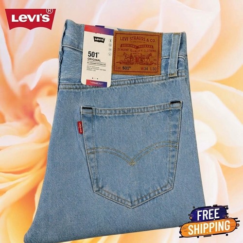 Levi 501 original men s - 501, men's