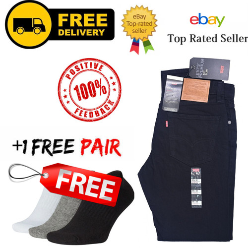 Original levi 511 - original, levi’s