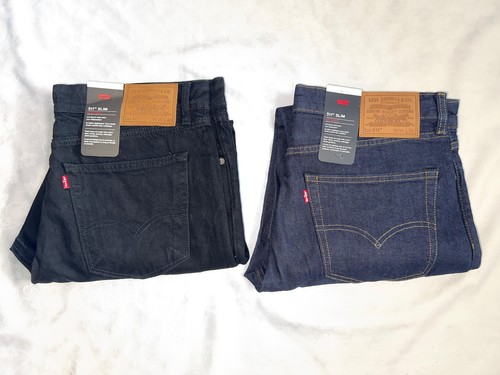 Sale levi - sale, levi's
