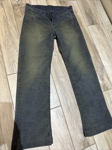 Levi 518 men corduroy - 518,