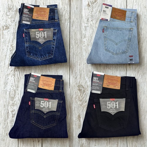 Sale levi - sale, levi's