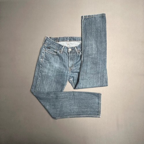 Levi 514 straight - levi’s,