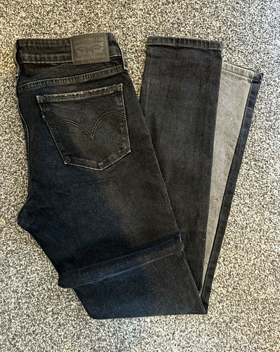 Levi 711 men - levi’s,