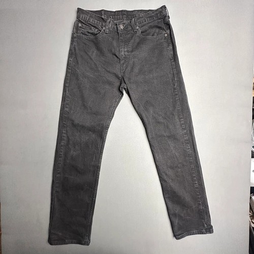 Levi 505 men jeans - levi’s,
