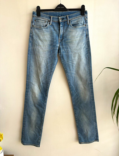 Levi 511 men slim - levi's, men's