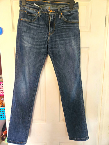 Levi 511 slim fit men - levi's,