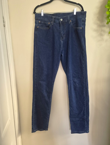 Levi 511 men - 511, men’s