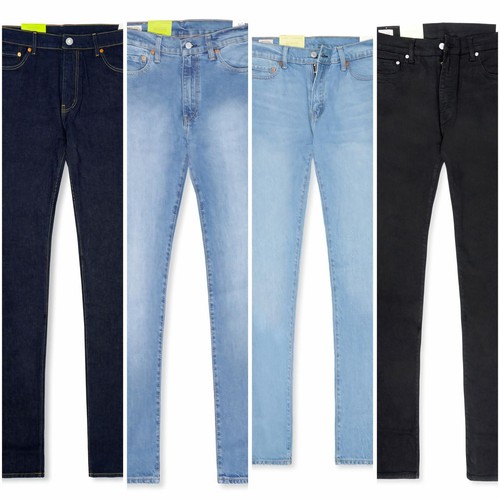Levis 502 mens - levis,