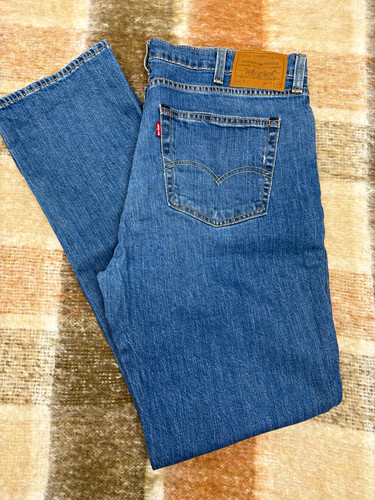 Levi 511 premium slim - premium,