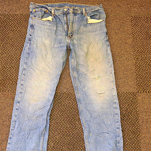 Levi strauss - levi, &