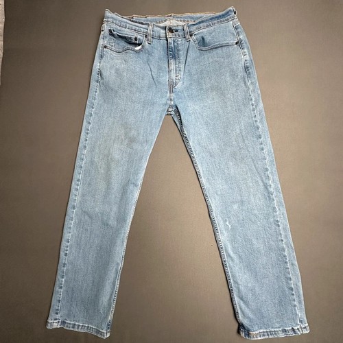 Levi 505 men regular - 505, men’s