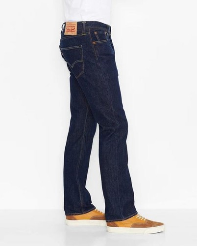 Levi 501 original - levi's®, regular