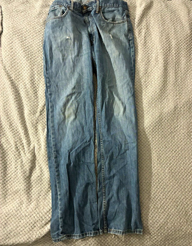 Men levi blue - men’s,