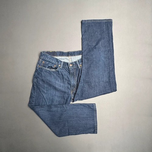 Levi 505 men jeans w36 - 505,