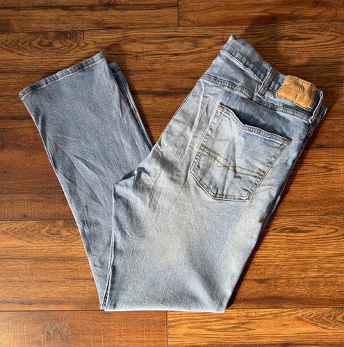 Levi men straight - men’s,